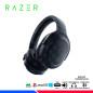 AURICULAR RAZER BARRACUDA X, INALAMBRICO/BT, BLACK AURICULAR RAZER BARRACUDA X, INALAMBRICO/BT, BLACK