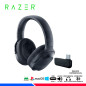 AURICULAR RAZER BARRACUDA X, INALAMBRICO/BT, BLACK AURICULAR RAZER BARRACUDA X, INALAMBRICO/BT, BLACK