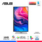 MONITOR PROFESIONAL ProArt Display PA279CV, 27" IPS, 4K UHD, 60Hz, 5ms.