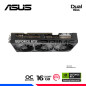 VGA ASUS PRIME GEFORCE RTX 5070 Ti 16GB GDDR7 OC Edition VGA ASUS PRIME GEFORCE RTX 5070 Ti 16GB GDDR7 OC Edition