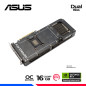VGA ASUS PRIME GEFORCE RTX 5070 Ti 16GB GDDR7 OC Edition VGA ASUS PRIME GEFORCE RTX 5070 Ti 16GB GDDR7 OC Edition