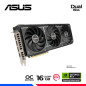 VGA ASUS PRIME GEFORCE RTX 5070 Ti 16GB GDDR7 OC Edition VGA ASUS PRIME GEFORCE RTX 5070 Ti 16GB GDDR7 OC Edition