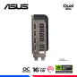 VGA ASUS PRIME GEFORCE RTX 5070 Ti 16GB GDDR7 OC Edition VGA ASUS PRIME GEFORCE RTX 5070 Ti 16GB GDDR7 OC Edition