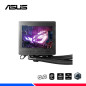 REFRIGERACION LIQUIDA ROG RYUJIN III 240 ARGB, BLACK
