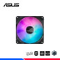 REFRIGERACION LIQUIDA ROG RYUJIN III 240 ARGB, BLACK
