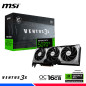 VGA MSI GEFORCE RTX 5070 Ti 16GB GDDR7 OC VENTUS 3X VGA MSI GEFORCE RTX 5070 Ti 16GB GDDR7 OC VENTUS 3X