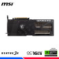 VGA MSI GEFORCE RTX 5070 Ti 16GB GDDR7 OC VENTUS 3X VGA MSI GEFORCE RTX 5070 Ti 16GB GDDR7 OC VENTUS 3X