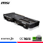 VGA MSI GEFORCE RTX 5070 Ti 16GB GDDR7 OC VENTUS 3X VGA MSI GEFORCE RTX 5070 Ti 16GB GDDR7 OC VENTUS 3X