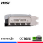 VGA MSI GEFORCE RTX 5070 Ti 16GB GDDR7 OC VENTUS 3X VGA MSI GEFORCE RTX 5070 Ti 16GB GDDR7 OC VENTUS 3X