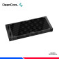 REFRIGERACION LIQUIDA DEEPCOOL LS520S ZERO DARK REFRIGERACION LIQUIDA DEEPCOOL LS520S ZERO DARK