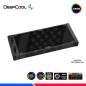 REFRIGERACION LIQUIDA DEEPCOOL LD240, PANTALLA, ARGB REFRIGERACION LIQUIDA DEEPCOOL LD240, PANTALLA, ARGB
