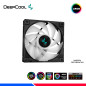 REFRIGERACION LIQUIDA DEEPCOOL LS520, RGB REFRIGERACION LIQUIDA DEEPCOOL LS520, RGB