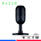 MICROFONO RAZER SEIREN V3 MINI, USB, BLACK