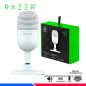MICROFONO RAZER SEIREN V3 MINI, USB, WHITE
