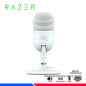 MICROFONO RAZER SEIREN V3 MINI, USB, WHITE