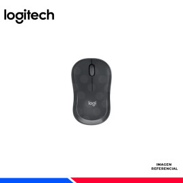 KIT TECLADO Y MOUSE LOGITECH INALAMBRICO MK370 BLACK