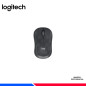 KIT TECLADO Y MOUSE LOGITECH INALAMBRICO MK370 BLACK