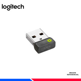 KIT TECLADO Y MOUSE LOGITECH INALAMBRICO MK370 BLACK