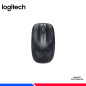 KIT TECLADO Y MOUSE LOGITECH INALAMBRICO MK220 KIT TECLADO Y MOUSE LOGITECH INALAMBRICO MK220