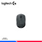 KIT TECLADO Y MOUSE LOGITECH INALAMBRICO MK235 KIT TECLADO Y MOUSE LOGITECH INALAMBRICO MK235
