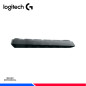 KIT TECLADO Y MOUSE LOGITECH INALAMBRICO MK235 KIT TECLADO Y MOUSE LOGITECH INALAMBRICO MK235