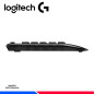 KIT TECLADO Y MOUSE LOGITECH INALAMBRICO MK345 BLACK KIT TECLADO Y MOUSE LOGITECH INALAMBRICO MK345 BLACK