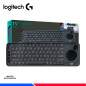 TECLADO LOGITECH K600 SMART TV BLUETOOH TECLADO LOGITECH K600 SMART TV BLUETOOH
