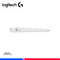 TECLADO LOGITECH K380 MULTI DEVICE BLUETOOTH WHITE TECLADO LOGITECH K380 MULTI DEVICE BLUETOOTH WHITE