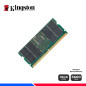 MEM. RAM SODIMM KINGSTON KVR 16GB DDR5 5600 MHZ