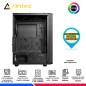 CASE GAMING ANTEC AX83 RGB EXTREME, V/TEMPLADO