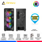 CASE GAMING ANTEC AX83 RGB EXTREME, V/TEMPLADO
