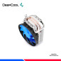 COOLER DE PROCESADOR DEEPCOOL GAMMAXX 200T COOLER DE PROCESADOR DEEPCOOL GAMMAXX 200T