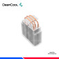 COOLER DE PROCESADOR DEEPCOOL GAMMAXX 300 COOLER DE PROCESADOR DEEPCOOL GAMMAXX 300