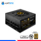 FUENTE DE PODER ANTRYX KIRIN GOLD EVO 750W, 80 PLUS GOLD MODULAR, 750W FUENTE DE PODER ANTRYX KIRIN GOLD EVO 750W, 80 PLUS GOLD MODULAR, 750W