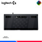 TECLADO GAMER LOGITECH G213 PRODIGY RGB TECLADO GAMER LOGITECH G213 PRODIGY RGB
