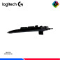 TECLADO GAMER LOGITECH G213 PRODIGY RGB TECLADO GAMER LOGITECH G213 PRODIGY RGB