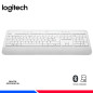 TECLADO LOGITECH SIGNATURE K650 INALAMBRICO/BT