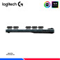 TECLADO MECANICO INALAMBRICO LOGITECH G915 TLK LIGHTSPEED RGB TECLADO MECANICO INALAMBRICO LOGITECH G915 TLK LIGHTSPEED RGB