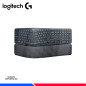TECLADO PARTIDO INALAMBRICO LOGITECH ERGO K860 TECLADO PARTIDO INALAMBRICO LOGITECH ERGO K860
