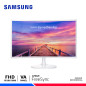 MONITOR SAMSUNG LC27F391FHNXZA, 27" CURVO VA, FHD, 60Hz, 4ms, FreeSync