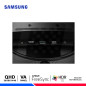 MONITOR SAMSUNG LS32CG552ELXPE, Odyssey G5, 32" CURVO VA, QHD, 165Hz, 1ms, FreeSync MONITOR SAMSUNG LS32CG552ELXPE, Odyssey G5, 32" CURVO VA, QHD, 165Hz, 1ms, FreeSync