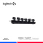 TECLADO MECANICO LOGITECH G413 TKL SE BLACKLIGHT TECLADO MECANICO LOGITECH G413 TKL SE BLACKLIGHT