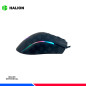 KIT TECLADO Y MOUSE GAMER MIRAGE HA-810C KIT TECLADO Y MOUSE GAMER MIRAGE HA-810C
