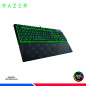 TECLADO GAMING RAZER ORNATA V3 X RGB TECLADO GAMING RAZER ORNATA V3 X RGB