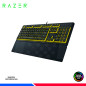 TECLADO GAMING RAZER ORNATA V3 X RGB TECLADO GAMING RAZER ORNATA V3 X RGB
