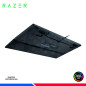 TECLADO GAMING RAZER ORNATA V3 X RGB TECLADO GAMING RAZER ORNATA V3 X RGB