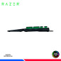TECLADO GAMING RAZER ORNATA V3 X RGB TECLADO GAMING RAZER ORNATA V3 X RGB