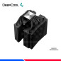 COOLER DE PROCESADOR DEEPCOOL ASSASSIN 4, AMD, INTEL