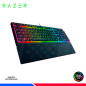TECLADO RAZER ORNATA V3, SWITCH MEMBRANA MECANICA LOW PROFILE CHROMA BLACK TECLADO RAZER ORNATA V3, SWITCH MEMBRANA MECANICA LOW PROFILE CHROMA BLACK