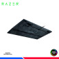 TECLADO RAZER ORNATA V3, SWITCH MEMBRANA MECANICA LOW PROFILE CHROMA BLACK TECLADO RAZER ORNATA V3, SWITCH MEMBRANA MECANICA LOW PROFILE CHROMA BLACK
